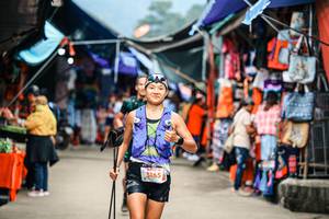 BIB: 
                            <button type="button" onclick="openModal(25385412)" class="btn btn-primary btn-sm float-right btn-popup" data-toggle="modal" data-target=".modal-high-quality">
                        <i class="fas fa-shopping-cart"></i> Add to Cart
                    </button>
                                            <button type="button" onclick="isThisMe(25385412, true)" class="btn btn-success btn-sm float-right btn-popup btn-isme hidden" data-toggle="tooltip" data-placement="bottom" title="นี่คือรูปของคุณใช่ไหม คลิกที่นี่เพื่อเอาเข้าอัลบั้ม">
                        <i class="fas fa-plus"></i> Add to album
                    </button>
                    <button type="button" onclick="isThisMe(25385412, false)" class="btn btn-warning btn-sm float-right btn-popup btn-isnotme hidden">
                        <i class="fas fa-ban"></i> Remove from album
                    </button>